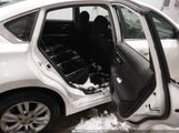 Nissan Altima 2.5 S 1N4AL3AP6DC168566 снимка