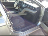 Toyota Camry Le JTNB11HK8J3019635 photo