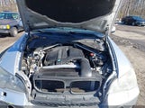 BMW X5 xDrive35I/xDrive35I Premium/xDrive35I Sport Activity 5UXZV4C5XCL765239 снимка