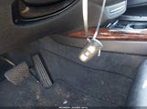 BMW X5 xDrive35I/xDrive35I Premium/xDrive35I Sport Activity 5UXZV4C5XCL765239 снимка
