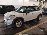 Mini Countryman Cooper WMWZB3C53DWM09314 снимка