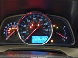 Toyota Rav4 Limited 2T3DFREV8DW040031 снимка