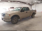 Ford F-150 Fx4/Lariat/Xl/Xlt 1FTPX14V07FA52788 снимка