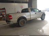 Ford F-150 Fx4/Lariat/Xl/Xlt 1FTPX14V07FA52788 photo