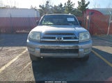 Toyota 4Runner Sr5 V8 JTEBT14R250050366 снимка
