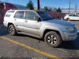 Toyota 4Runner Sr5 V8 JTEBT14R250050366 снимка