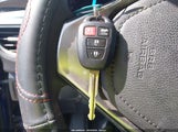 Toyota Corolla S Plus 5YFBURHE2FP201785 photo