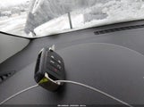 Buick Lacrosse Leather Group 1G4GC5E38CF331041 снимка
