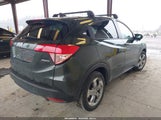 Honda Hr-V Ex 3CZRU6H54GM763316 снимка