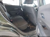 Honda Hr-V Ex 3CZRU6H54GM763316 снимка