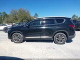 Hyundai Santa Fe Sel 5NMS3CAD2LH229884 снимка