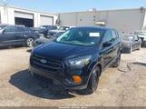 Ford Escape S 1FMCU0F79JUC94784 снимка