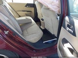 Honda Accord Ex 1HGCR2F72GA070026 снимка