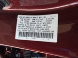 Honda Accord Ex 1HGCR2F72GA070026 снимка