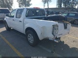 Nissan Frontier S 1N6AD0ER7CC420810 снимка