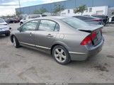 Honda Civic Ex 1HGFA16886L130563 fotografie
