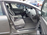 Honda Civic Ex 1HGFA16886L130563 снимка