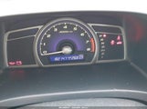 Honda Civic Ex 1HGFA16886L130563 снимка