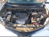 Toyota Rav4 Xle JTMWFREV0HJ101479 снимка