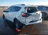 Toyota Rav4 Xle JTMWFREV0HJ101479 снимка