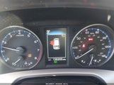 Toyota Rav4 Xle JTMWFREV0HJ101479 снимка