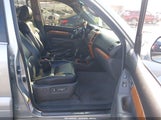 Lexus Gx 470 JTJBT20X860104735 снимка