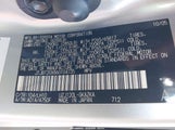 Lexus Gx 470 JTJBT20X860104735 снимка
