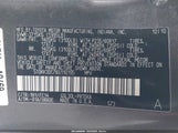 Toyota Sienna Le V6 5TDKK3DC7BS110195 снимка