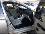 Honda Accord Lx 1HGCR2F34FA265296 снимка