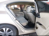 Honda Accord Lx 1HGCR2F34FA265296 снимка