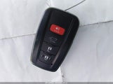 Toyota Highlander Xle 5TDHZRAH5NS114873 снимка