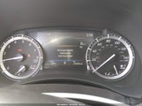 Toyota Highlander Xle 5TDHZRAH5NS114873 снимка