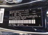 Toyota Highlander Xle 5TDHZRAH5NS114873 снимка