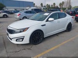 Kia Optima Ex 5XXGN4A79FG387304 снимка