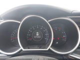 Kia Optima Ex 5XXGN4A79FG387304 fotografie
