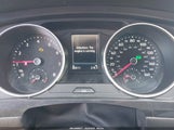 Volkswagen Tiguan 2.0T Se/2.0T Sel 3VV3B7AX1JM031446 fotografie