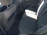 Nissan Altima 2.5 S 1N4AL3APXEN364824 fotografie