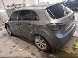 Mitsubishi Outlander Sport Es 4A4AR3AU0FE059888 снимка