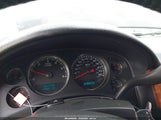 Chevrolet Tahoe Lt 1GNFK13097J342323 снимка
