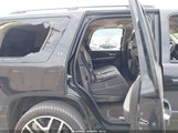 Chevrolet Tahoe Lt 1GNFK13097J342323 снимка
