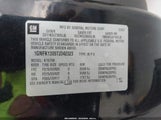 Chevrolet Tahoe Lt 1GNFK13097J342323 снимка