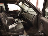 Ford Escape Limited 1FMCU94GX9KC08624 снимка