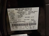 Ford Escape Limited 1FMCU94GX9KC08624 снимка