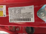 Honda Civic Sedan Sport 19XFL2H83SE036363 photo