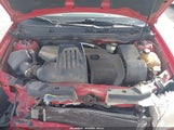 Chevrolet Cobalt Ls 1G1AK55F367610637 снимка