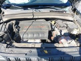 Jeep Renegade Deserthawk 4X4 ZACCJBCB8HPF64603 снимка