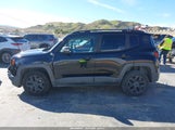 Jeep Renegade Deserthawk 4X4 ZACCJBCB8HPF64603 снимка