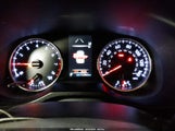 Toyota Rav4 Le 2T3F1RFV7KW032389 снимка