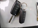 Kia Soul + KNDJP3A52F7218078 снимка