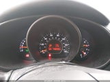 Kia Soul + KNDJP3A52F7218078 снимка